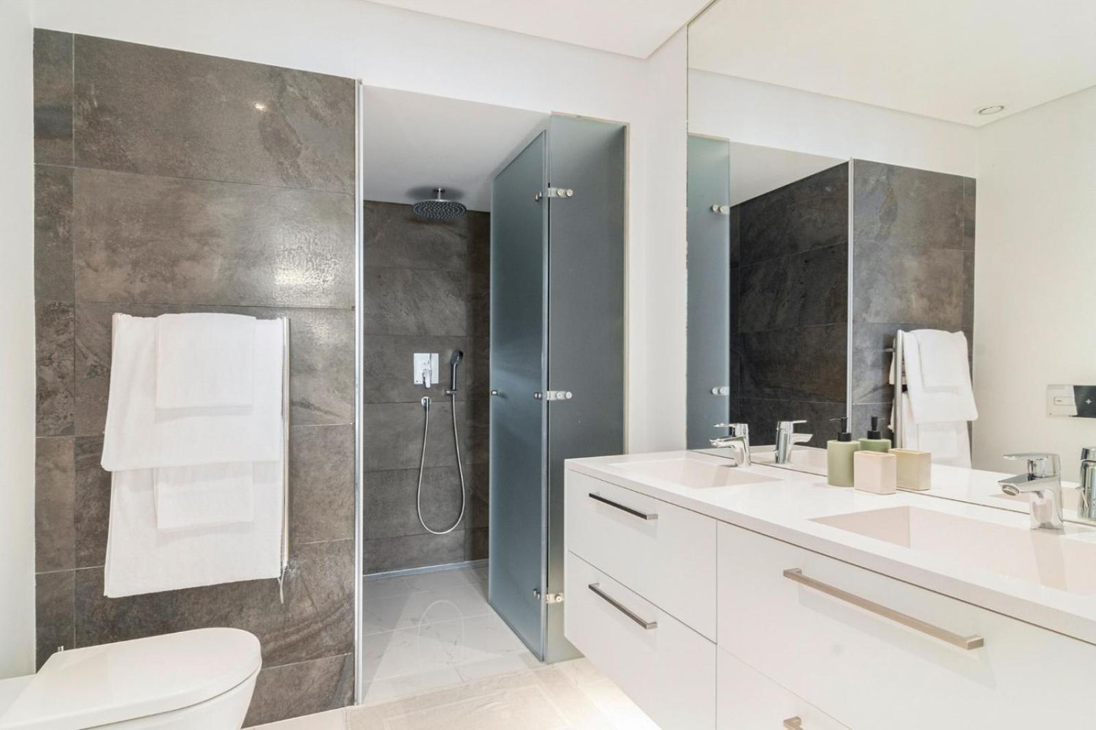 Apartment Ave Liberdade Restauradores Deluxe *