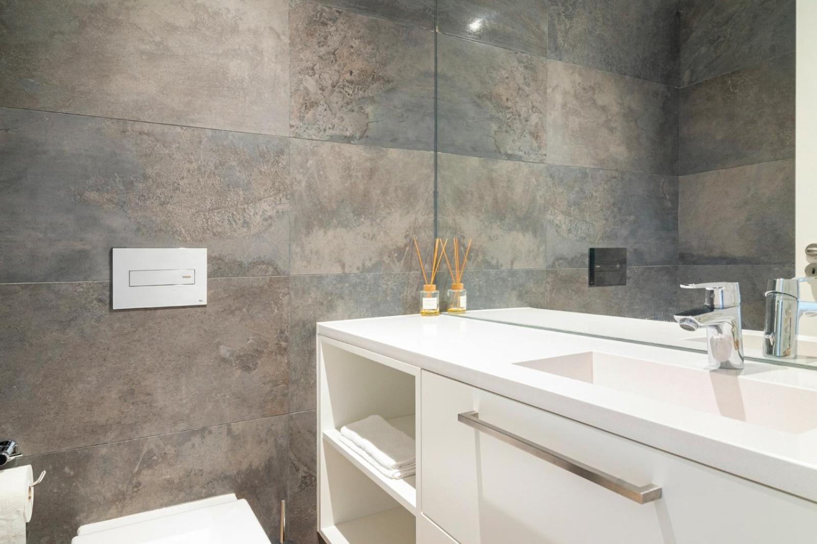 Apartment Ave Liberdade Restauradores Deluxe Lissabon